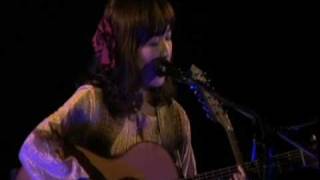 湯川潮音  風よ吹かないで （Live at 自由学園明日館講堂 201091） [upl. by Mariam1]