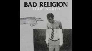 Bad Religion  quotIn Their Hearts Is Rightquot Full Album Stream [upl. by Radie]