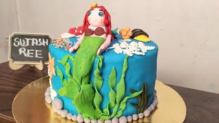 Foundent cake classes by gurucrupa pastrys and Cooking Classes for classes call 8668807628 [upl. by Samantha]