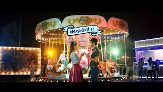 Iklan TV AXIS  AXIS HITZ MasaGaHITZ [upl. by Monti]