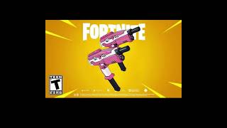 All the fun memories 😭😣 fortnite memories [upl. by Sixel866]