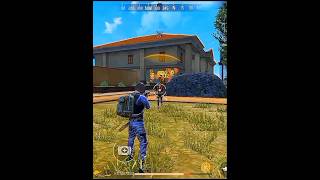 impossible 🍷🗿 freefireconta freefire hackfreefire freefirefreefire gamingvideo foryou funny [upl. by Efinnej]