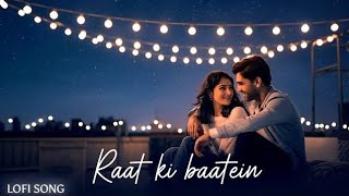 New Trending Love Song Best Hindi Love Song❤️‍🔥🥰newnewsongsonglovelovesongtrendingyoutube [upl. by Abas]