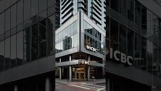 ICBC building in many countries subscribe viral short like share [upl. by Smiga]