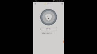 VPN Free  Betternet Hotspot VPN amp Private Browser by Betternet LLC [upl. by Megan]