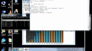 New in esxtop  SCSI Reservation Conflicts per second [upl. by Brandy]