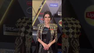 Tuba Anwer red carpet look [upl. by Jonis]