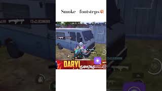 Frost is live Vs Daryl is live bgmi pubgmobile battlegroundsmobileindia pubgm shorts [upl. by Hutchins132]