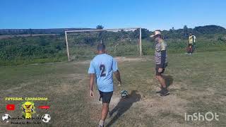 VÁRIAS COBRANÇAS DE PÊNALTIS TORNEIO EM TABOCAS 🥅⚽️🫶 [upl. by Ane]