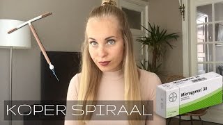 SPIRAAL ZETTEN PIJNLIJK  MIJN ERVARING  Inge Marieke [upl. by Olivier743]