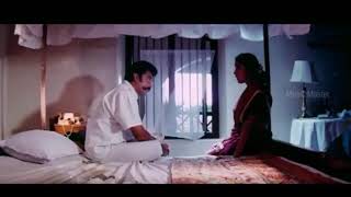 Inji idupazhaga hd video song ilayaraja Thevarmagan kamal songs romantic songs [upl. by Riabuz]