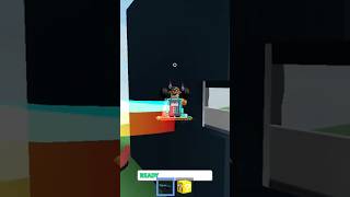 Roblox destruction simulator [upl. by Ahsirat]