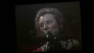 Tori Amos 20030823 Wantagh NY at Jones Beach Theater full concert video [upl. by Eduardo329]