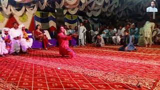 mehak malik dance song  Dgk Dance show  JK production abd  part 18 [upl. by Korff]