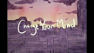 Change Your Mind  MP100 PMV [upl. by Norty]