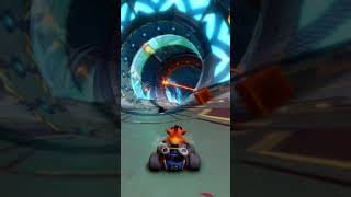 Crash Bandicoot Nitro Fueled Part 22 [upl. by Langille377]