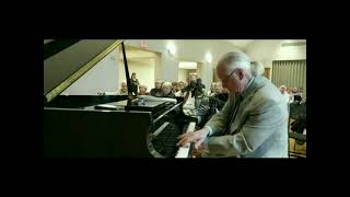 EXCITING PIANO LONG ISLAND STAN WIEST JAZZ PIANIST [upl. by Gennifer]