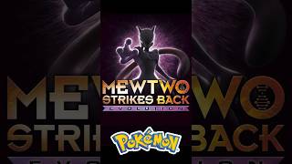 Evolution of Mewtwo [upl. by Ajiam]