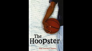 Plot summary “The Hoopster” by Alan Lawrence Sitomer in 6 Minutes  Book Review [upl. by Melisent292]