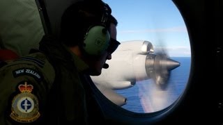 Malaysia releases MH370 cockpit audio [upl. by Marmaduke]