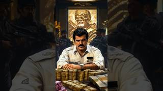 Pablo Escobar The Kingpin Who Ruled and Ruined [upl. by Hassi]