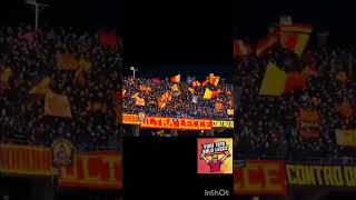 SE AVETE BAMBINI O RAGAZZINI IN QUESTO MOMEMTO IN CASA FATELI VEDERE QUESTO VIDEO 💪💛❤️ [upl. by Natfa]