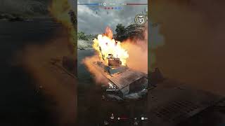 battlefield 5 clips [upl. by Claybourne]