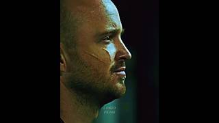 Jesses Deadly Shootout 😱  El Camino  shorts edit viral breakingbad [upl. by Bertilla]