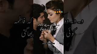 Dastaan e ishq Novel By khani  New Novel Coming Soon  Love Story  novel Addicted [upl. by Eynobe]