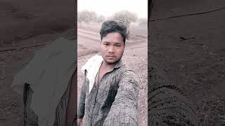 Dashrath Manjhi ka song ♥️♥️♥️ [upl. by Nairrot]