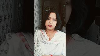 Roop Tera Aisa Darpan  Kishore Kumar  Ek Bar Muskura Do delhi63vlogs song ytshort [upl. by Tesil422]