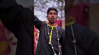 Kattappa ki saadi funny video 😂😂😂 [upl. by Atsyrc]