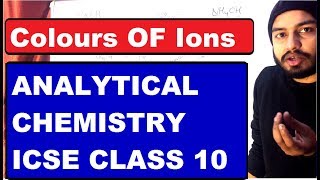 ICSE Class 10 Heights and Distances Previous Years Questions Solution [upl. by Sorrows]