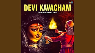 Devi Kavacham [upl. by Giacinta]