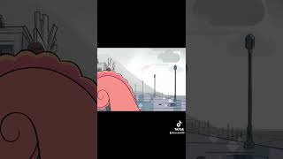 Steven Universe Hits Deep cartoonnetwork stevenuniverse [upl. by Reo]