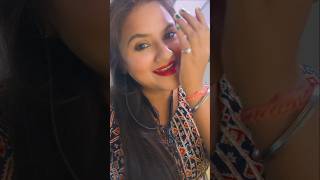 पल भर में जादू क्या हो गया है♥️🥀trending love shortsfeed subscribe ytshorts viralvideo [upl. by Watkin]