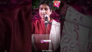 जब रावण ने श्री राम का रुप धारण किया kumarvishwas ramayan apneapneram [upl. by Esinek]