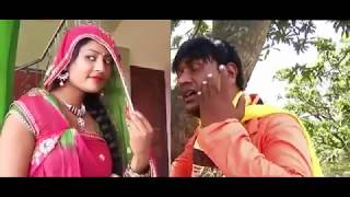 Ye Sanam Bhula Na Jaiha यै सनम भुला ना जही यै NEW MAITHLI SONG 2019  BIJAY KAMAT [upl. by Garihc]