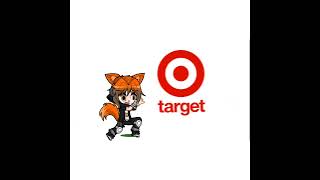 Sweeps welcomes you to Target gacha mightymonsterwheelies meme [upl. by Kcirttap]