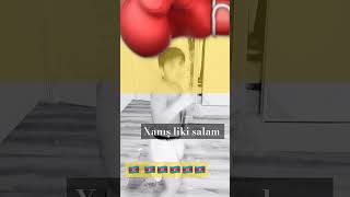 remix revayet blackbeatsz subscribe duet keşfet funny like rek boxing [upl. by Duahsar]