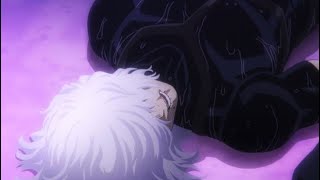 Tomura Shigaraki edit compilation my hero academia 1 [upl. by Aitnuahs]