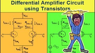 plot VX and VY as a function of time for the circuit [upl. by Esoj]