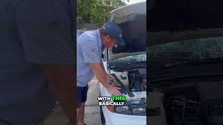 How to Replace a Timing Belt on Your Car [upl. by Stefanie30]