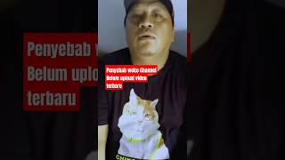 Woko channel terbaru wokochannelterbaru hiburan shortsfeed [upl. by Ayk301]