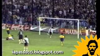 Superclasico 1998 [upl. by Trebmal498]