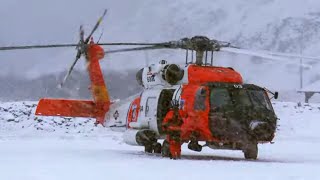 Coast Guard Alaska  Season Four Episode 1 Premiere  Full Episode [upl. by Festus920]