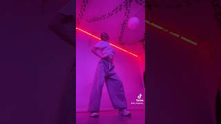 kpop drip babymonster kpopchoreo dance babymonsterdrip dance kpopchoreo [upl. by Nyliram184]