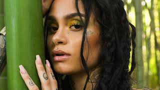 Again  Kehlani Clean Cleanest Mix [upl. by Leirbaj]