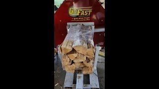 What I have been stacking lately Thanks Joe httpswwwyoutubecomohiowoodburner [upl. by Kippar]