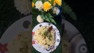 Tamarind ricetasty recipe [upl. by Sudhir468]